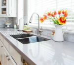 Speed-Cleaning-the-Kitchen-3
