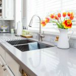 10 Steps To Deep Clean Your Kitchen