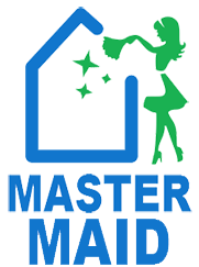 Master Maid Cleaning Services